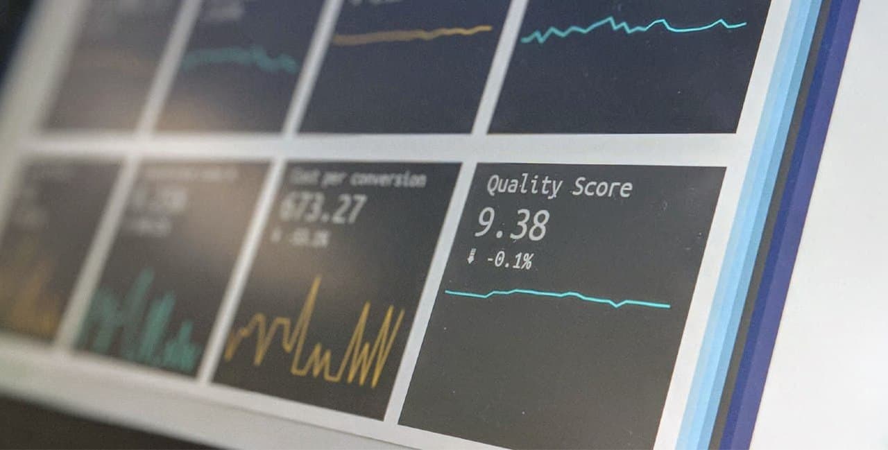 Diploma In Integrated Management System Background